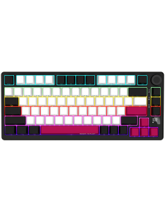 LORGAR KBP7075W 2